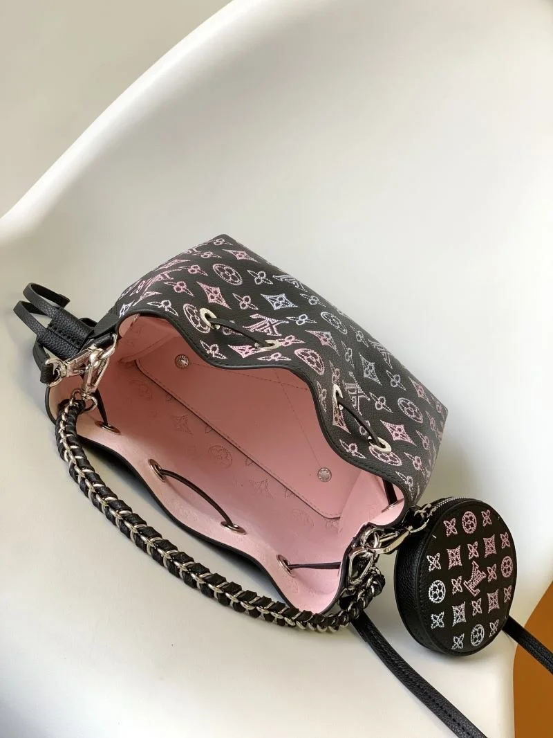 Louis Vuitton Bucket Bags Premium 41985