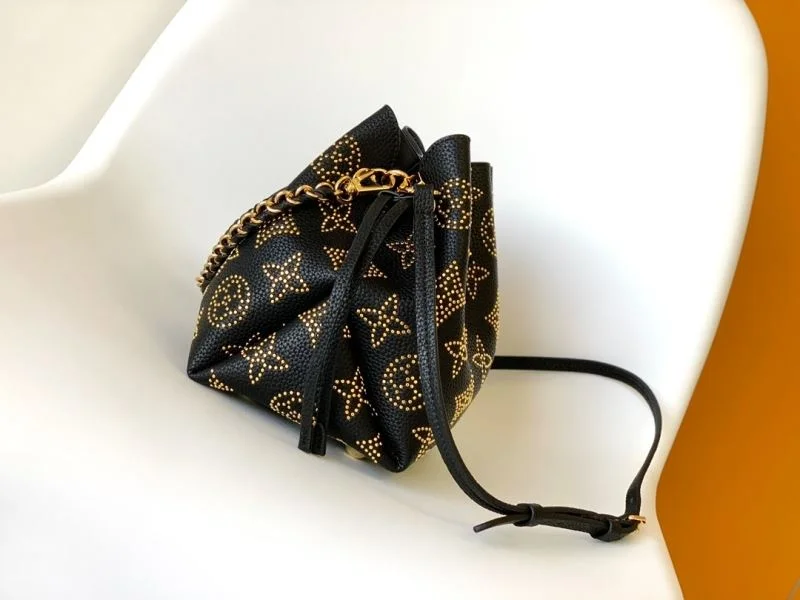 TopPick Louis Vuitton Bucket Bags 41983