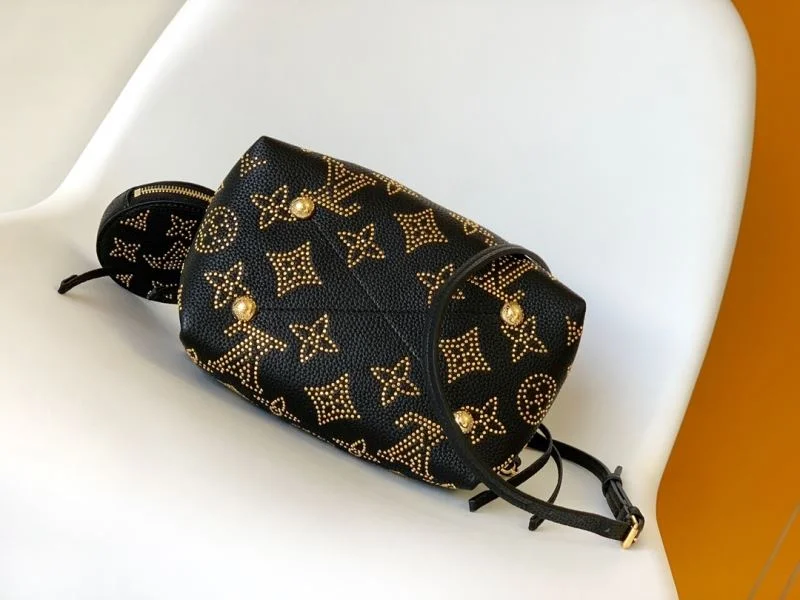 TopPick Louis Vuitton Bucket Bags 41983