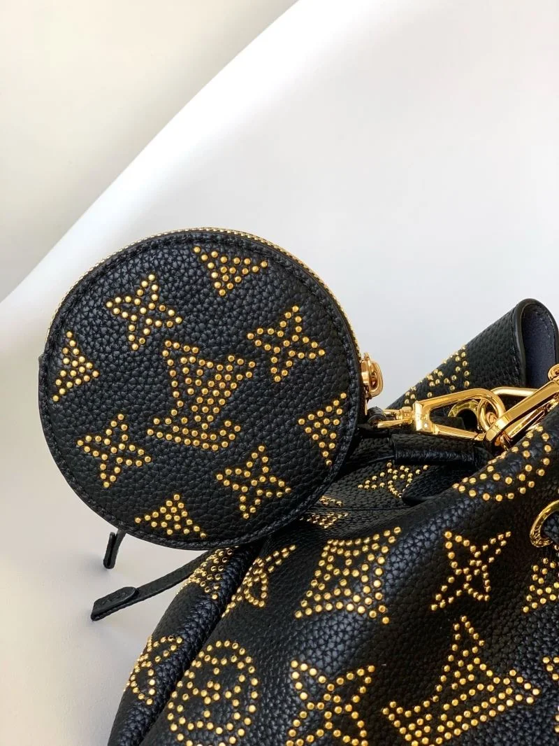 TopPick Louis Vuitton Bucket Bags 41983
