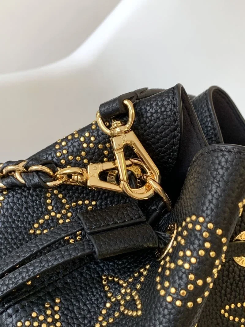 TopPick Louis Vuitton Bucket Bags 41983
