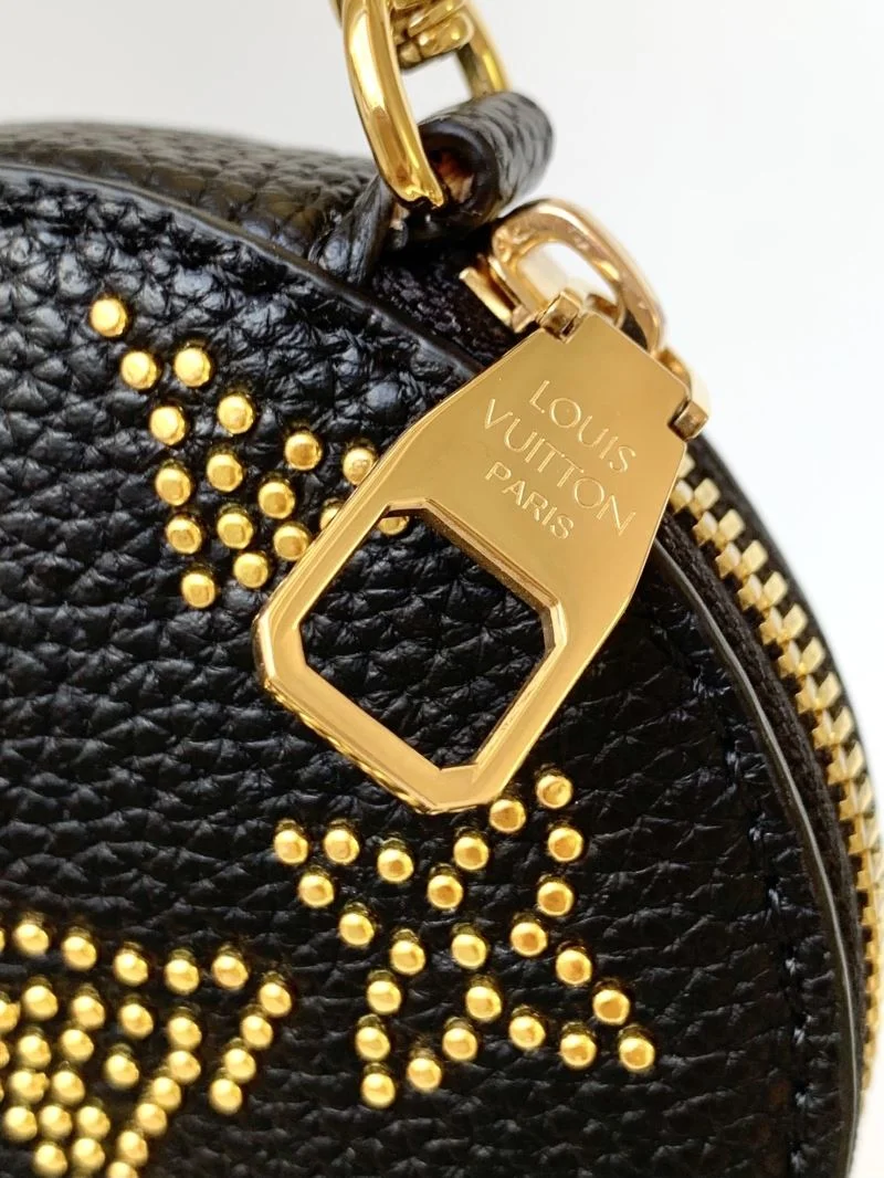 TopPick Louis Vuitton Bucket Bags 41983