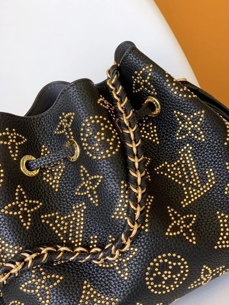 TopPick Louis Vuitton Bucket Bags 41983