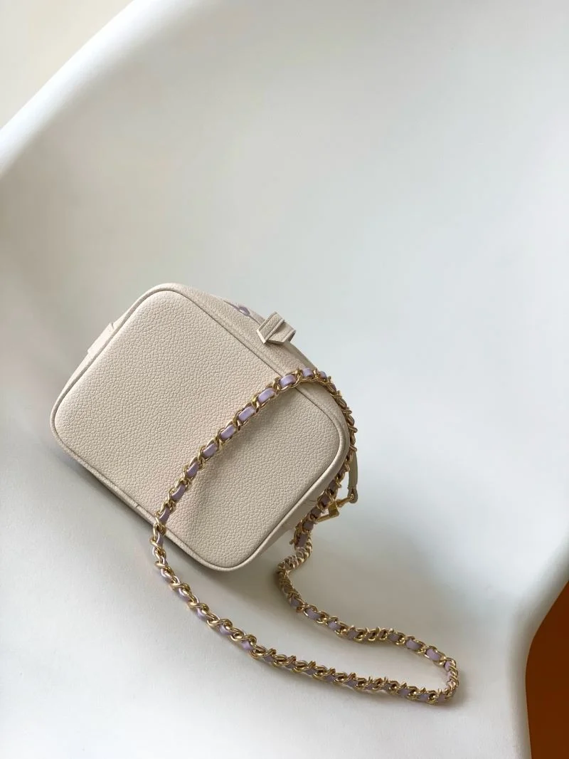 Louis Vuitton Bucket Bags Colorful 41973