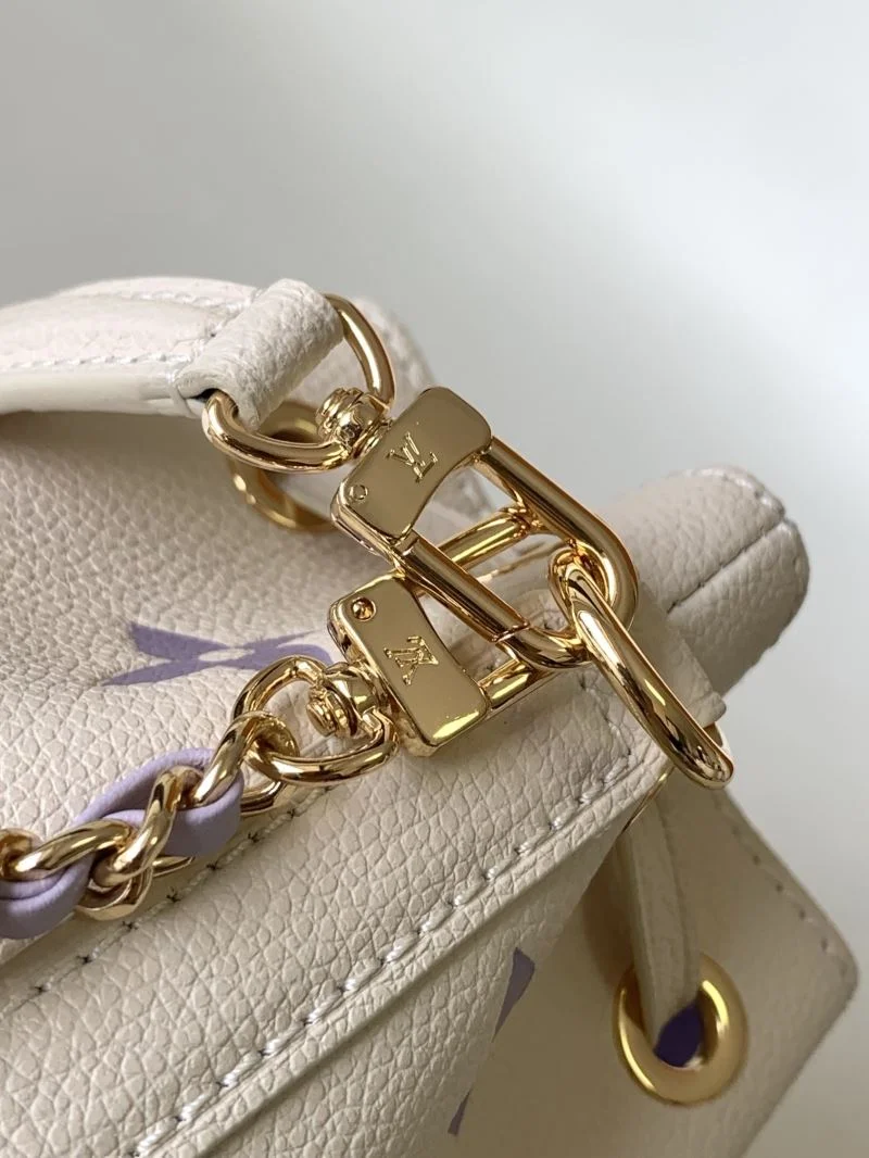 Louis Vuitton Bucket Bags Colorful 41973