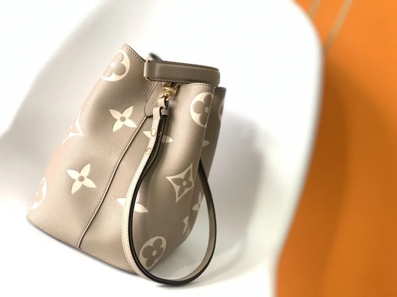 Louis Vuitton Bucket Bags HighQuality 41979