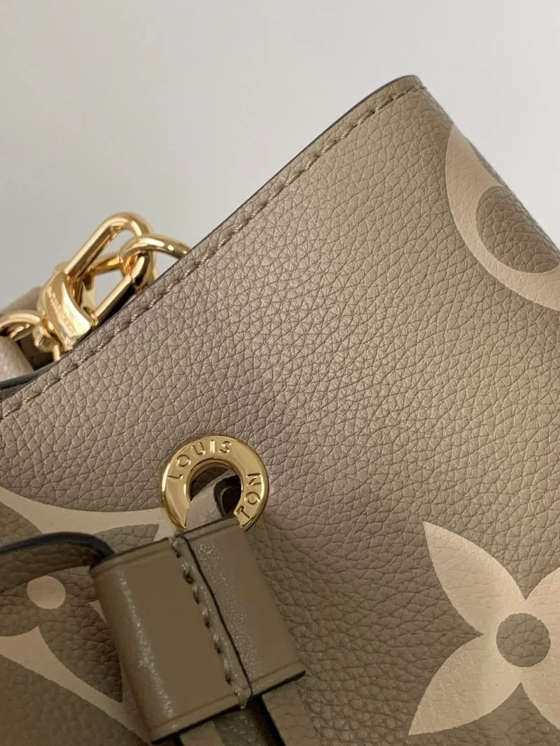 Louis Vuitton Bucket Bags HighQuality 41979
