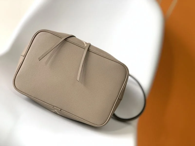 Louis Vuitton Bucket Bags HighQuality 41979