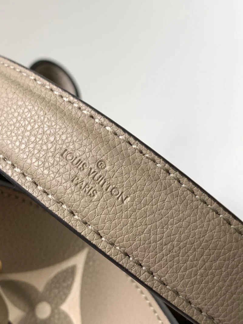 Louis Vuitton Bucket Bags HighQuality 41979