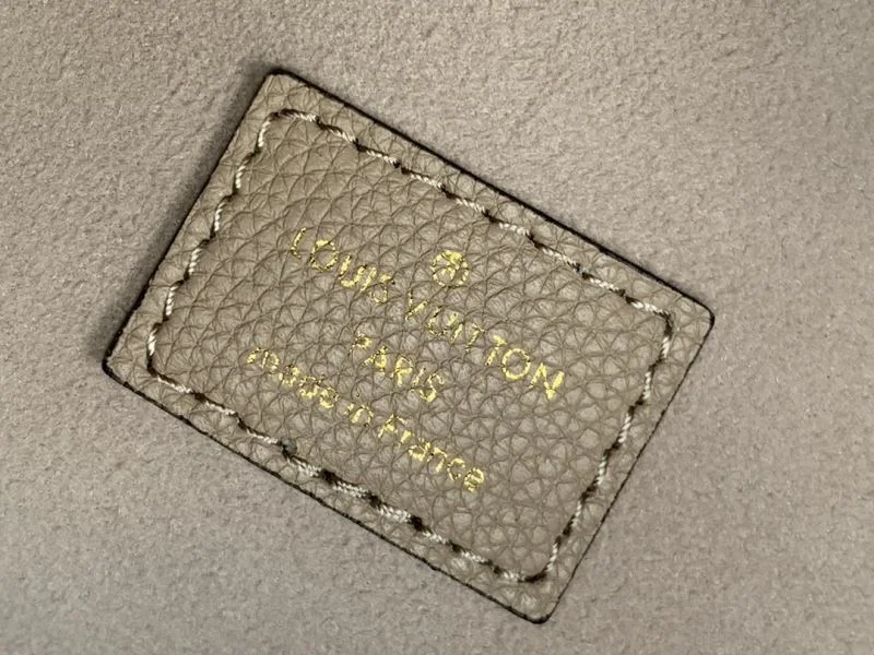 Louis Vuitton Bucket Bags HighQuality 41979