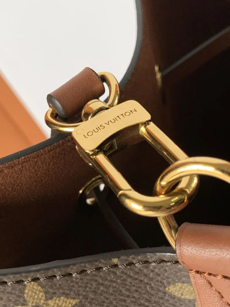 Louis Vuitton Bucket Bags Contemporary 41978