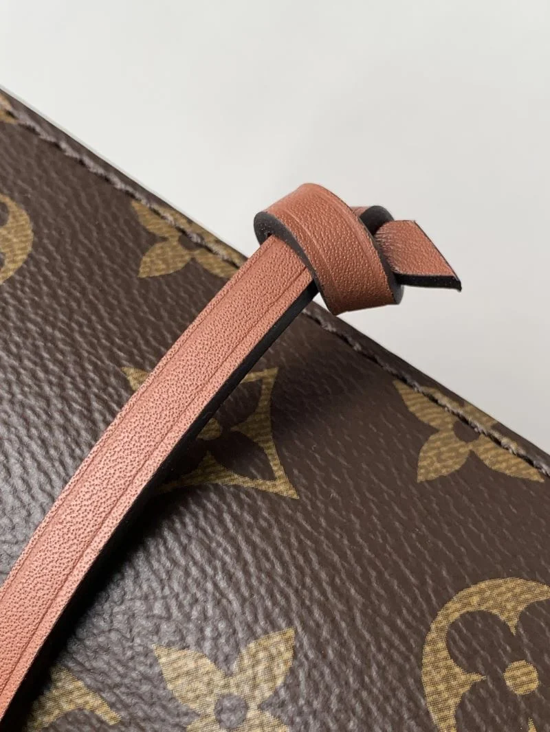 Louis Vuitton Bucket Bags Contemporary 41978