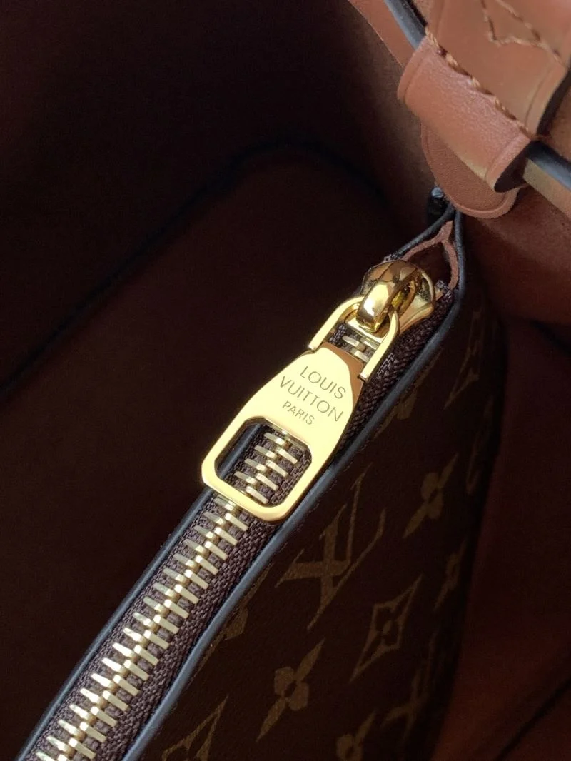 Louis Vuitton Bucket Bags Contemporary 41978