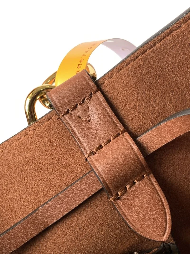 Louis Vuitton Bucket Bags Contemporary 41978