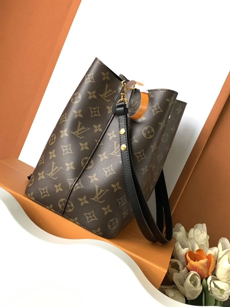 BestValue Louis Vuitton Bucket Bags 41980