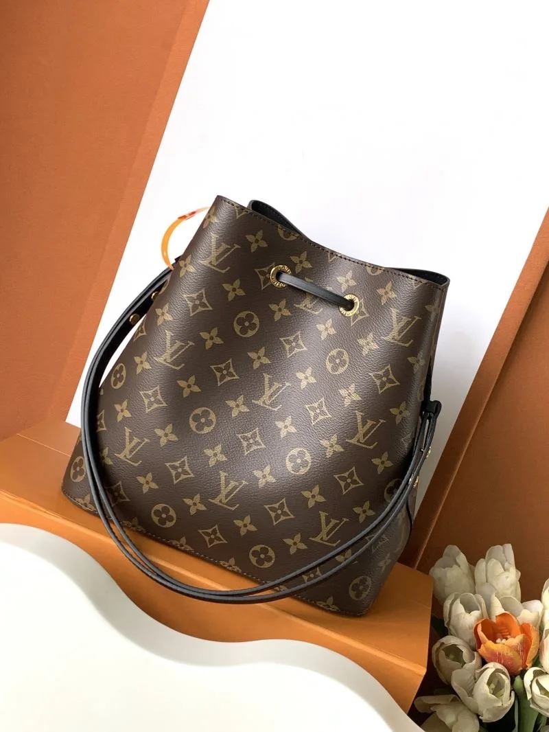 BestValue Louis Vuitton Bucket Bags 41980