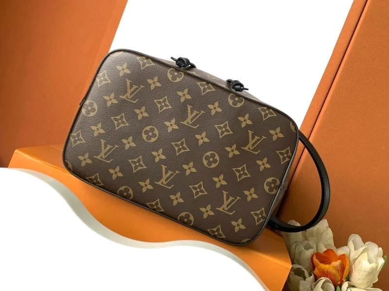BestValue Louis Vuitton Bucket Bags 41980