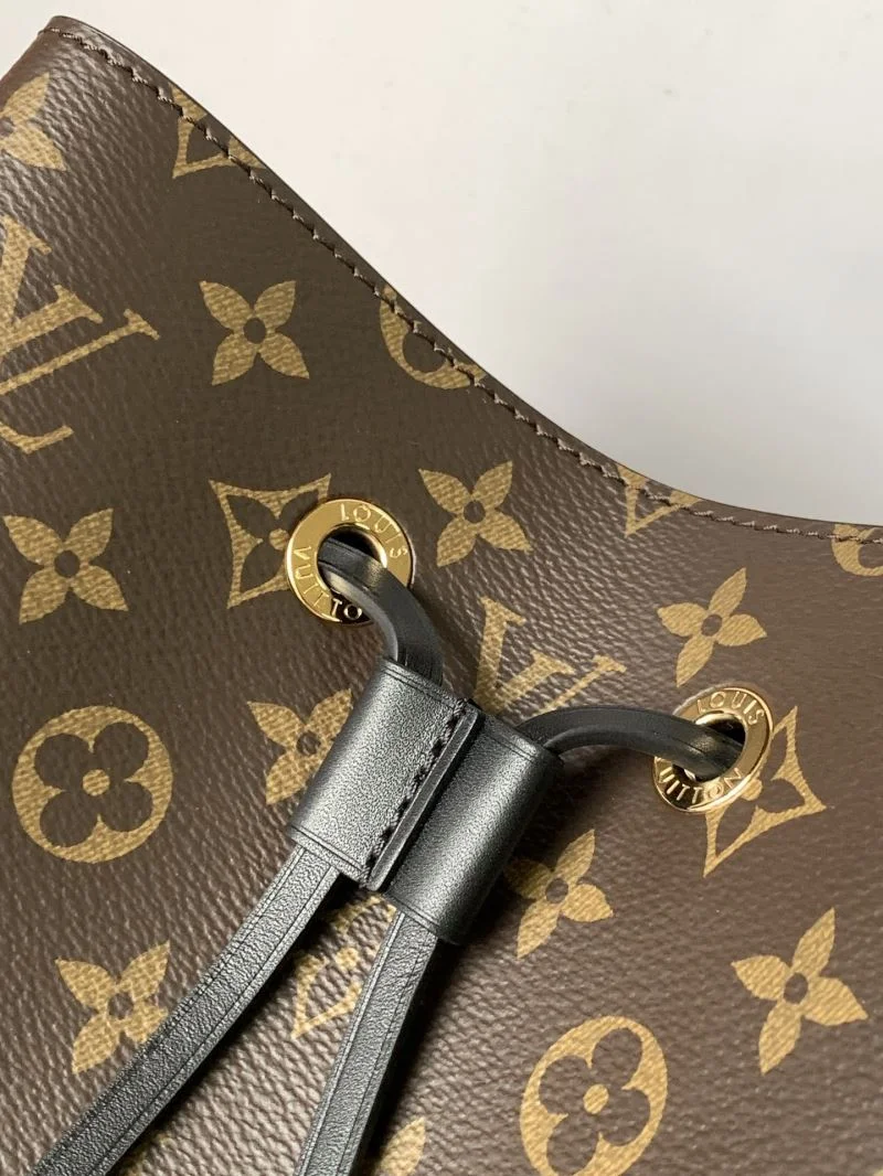 BestValue Louis Vuitton Bucket Bags 41980