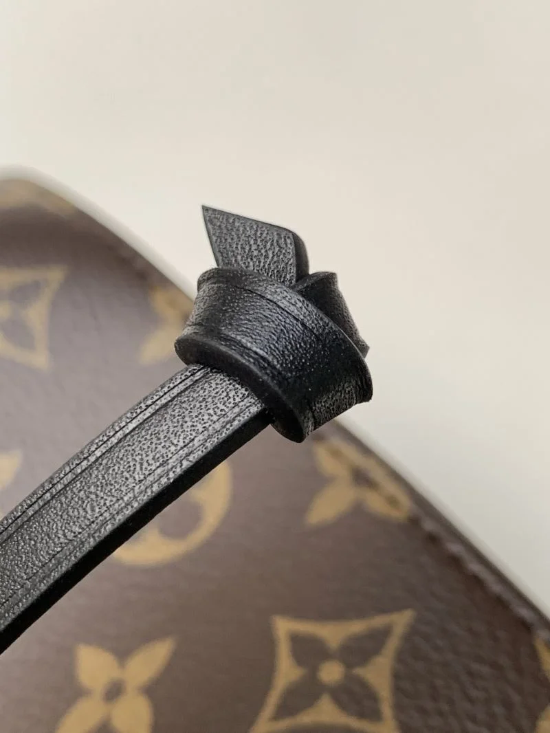 BestValue Louis Vuitton Bucket Bags 41980