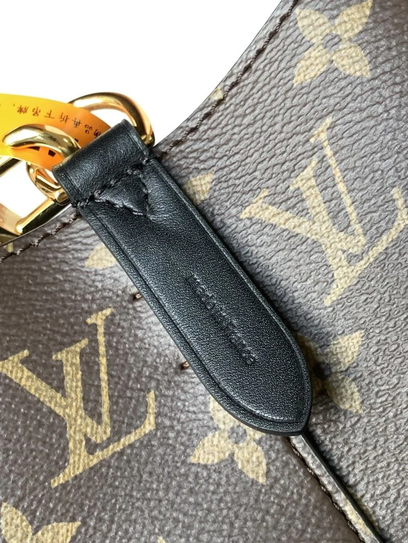 BestValue Louis Vuitton Bucket Bags 41980