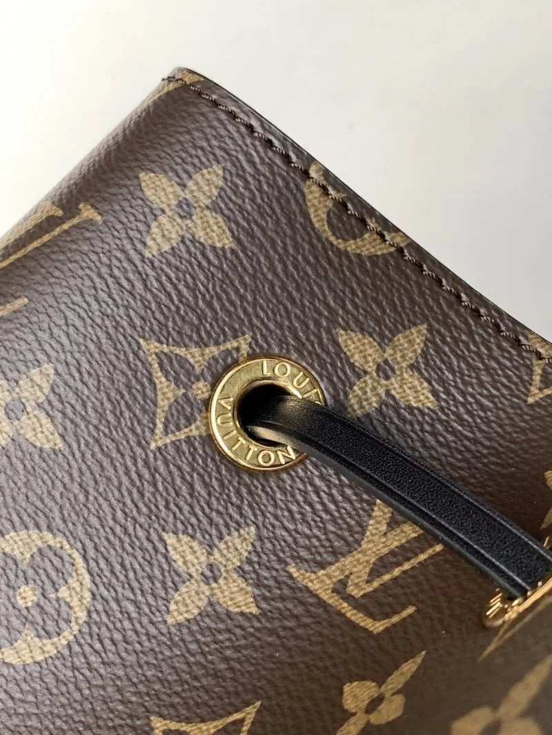 BestValue Louis Vuitton Bucket Bags 41980