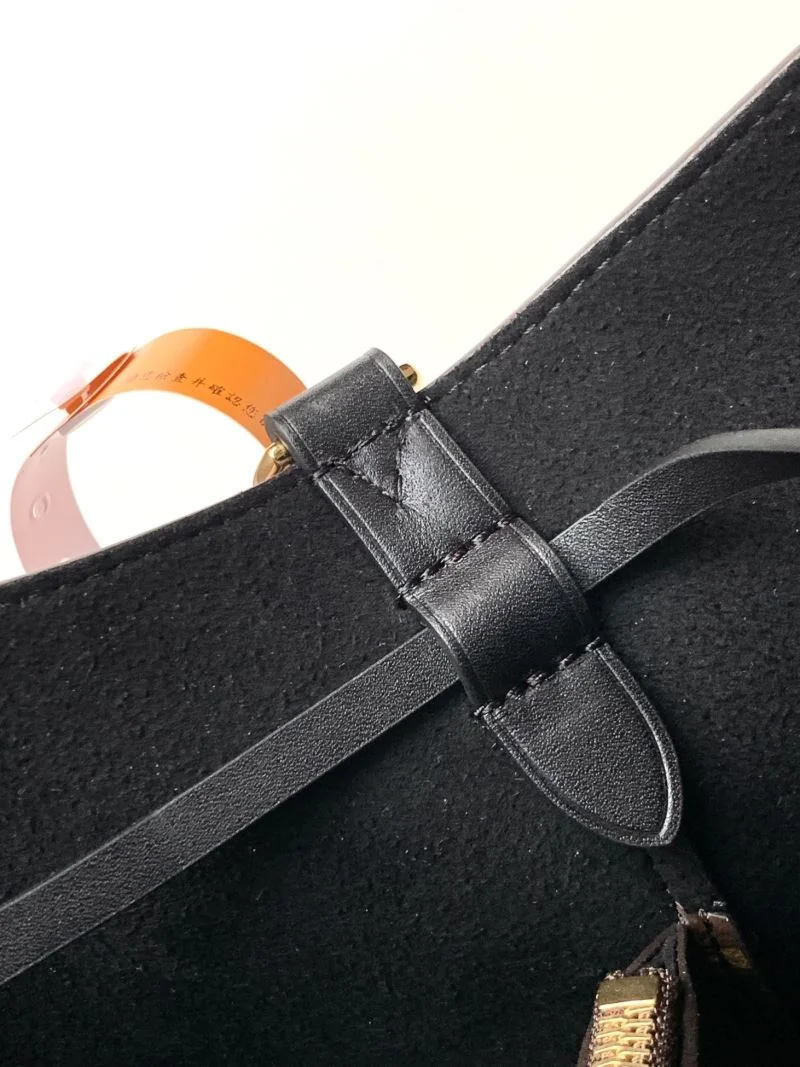 BestValue Louis Vuitton Bucket Bags 41980
