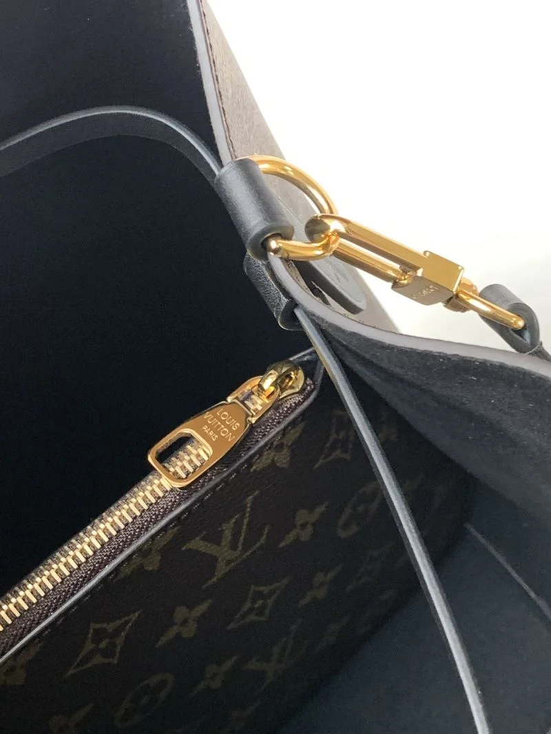 BestValue Louis Vuitton Bucket Bags 41980