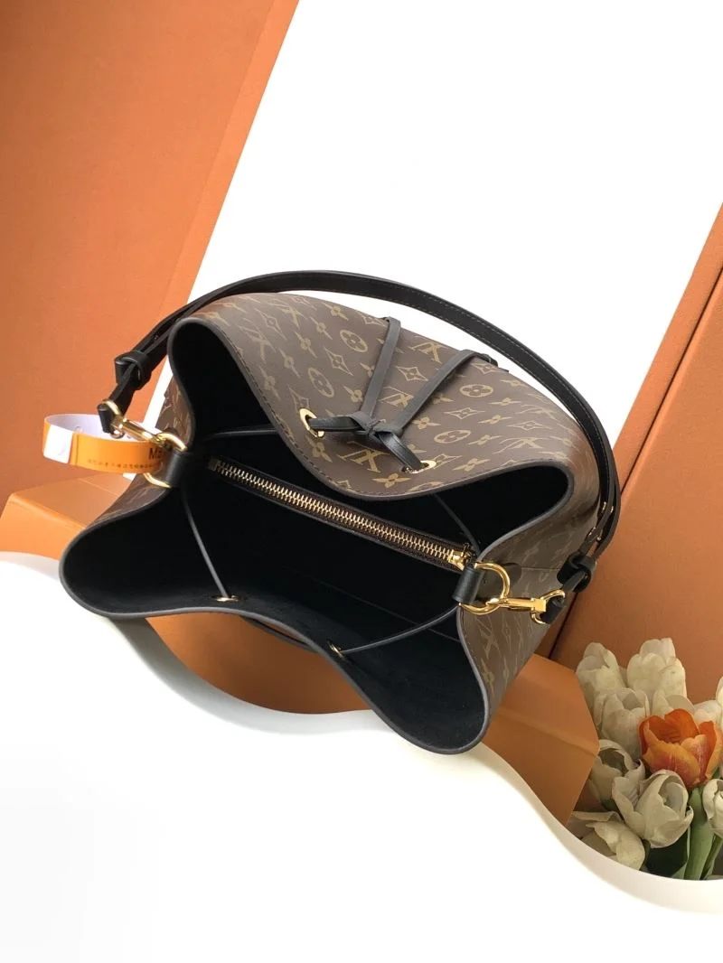 BestValue Louis Vuitton Bucket Bags 41980