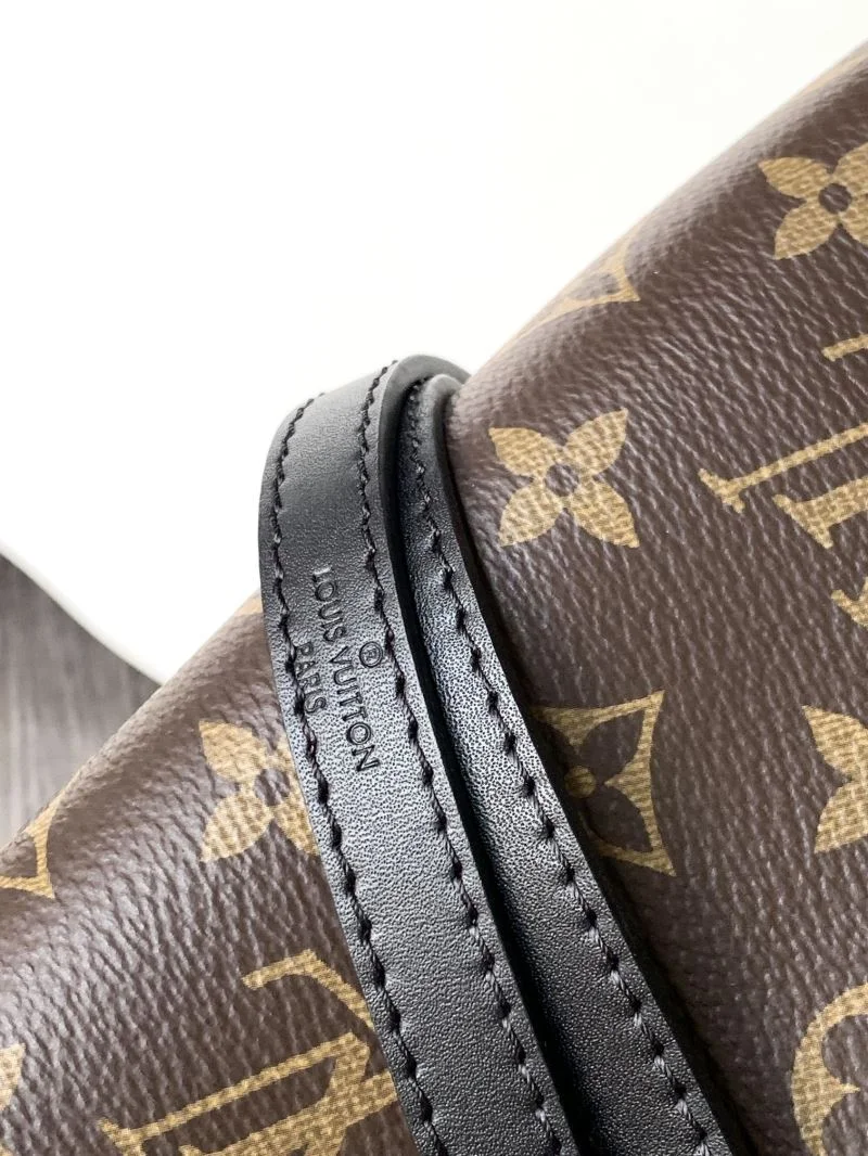 BestValue Louis Vuitton Bucket Bags 41980