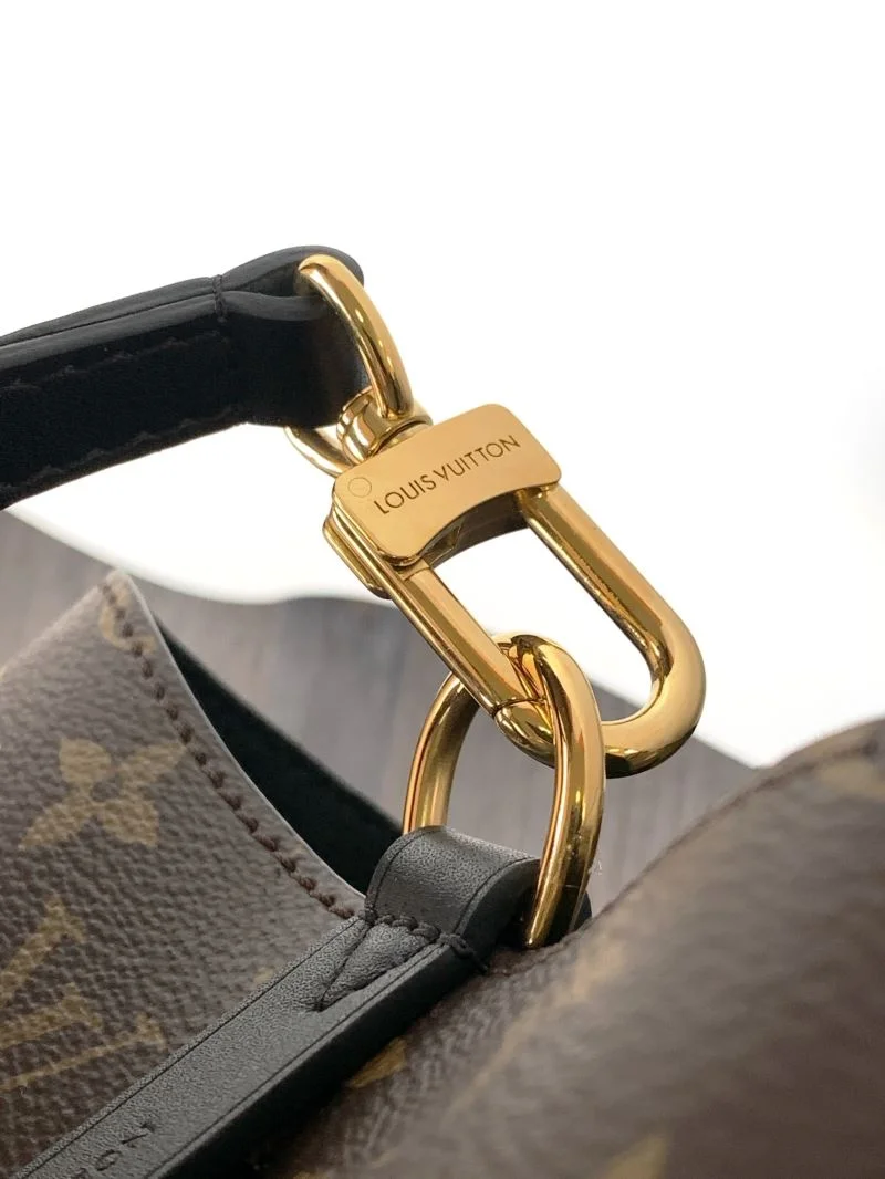 BestValue Louis Vuitton Bucket Bags 41980