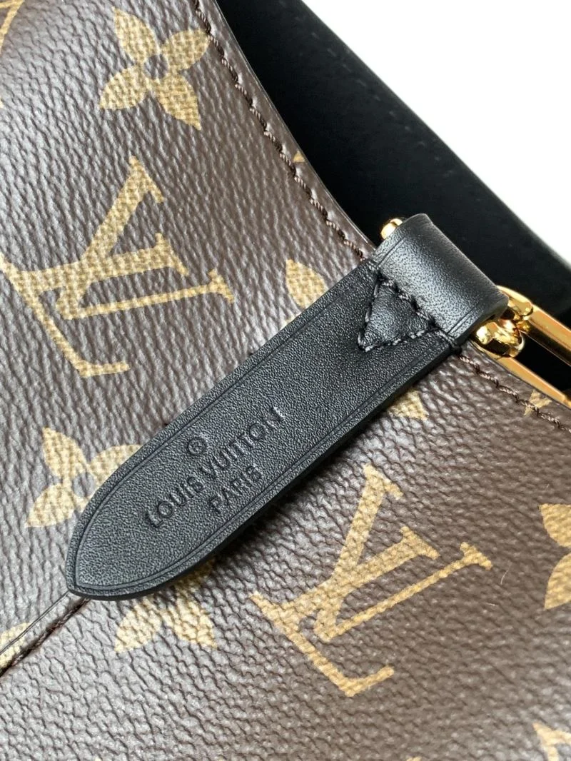 BestValue Louis Vuitton Bucket Bags 41980