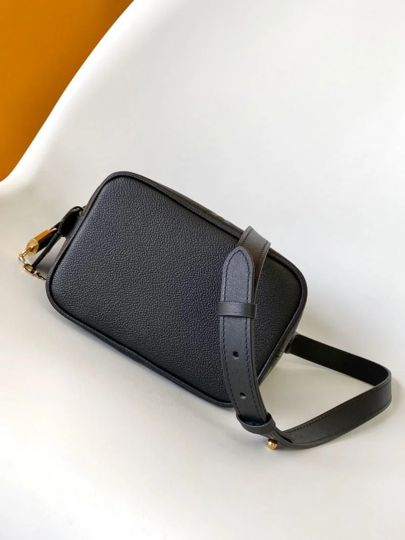 Louis Vuitton Bucket Bags EasyMatch 42026