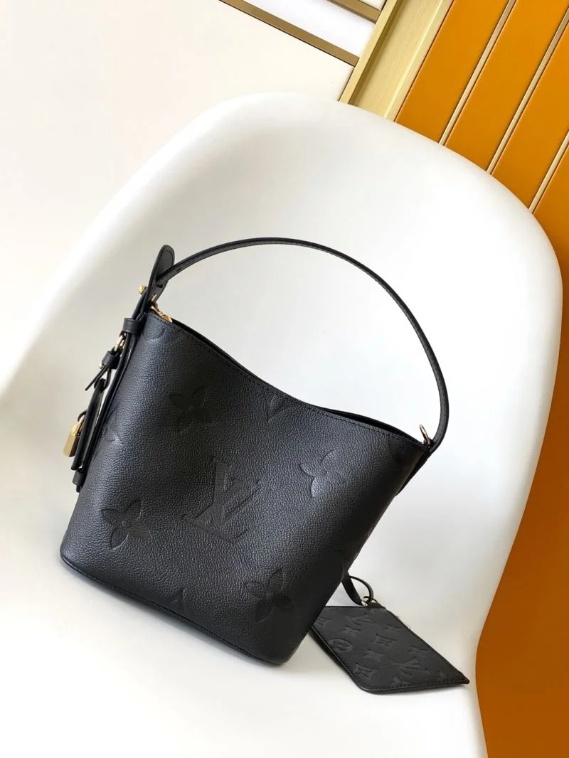 Louis Vuitton Bucket Bags EasyMatch 42026