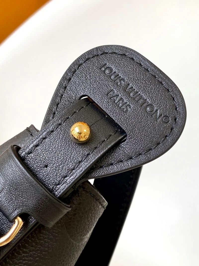 Louis Vuitton Bucket Bags EasyMatch 42026