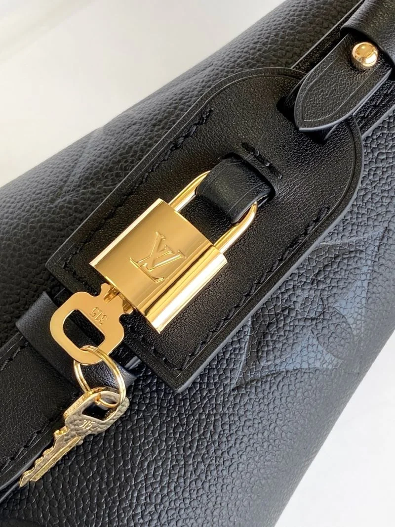 Louis Vuitton Bucket Bags EasyMatch 42026
