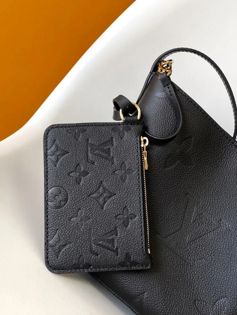 Louis Vuitton Bucket Bags EasyMatch 42026