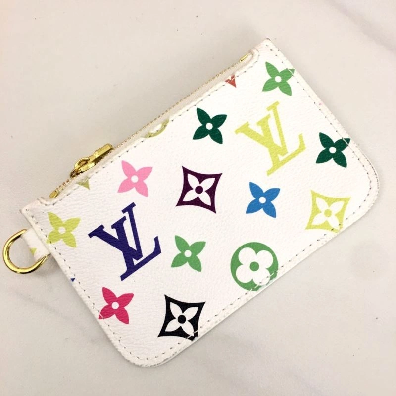 Minimalist Louis Vuitton Bucket Bags 87455