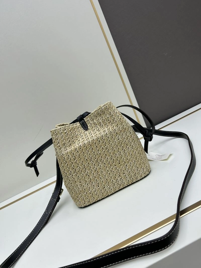 Compact Louis Vuitton Bucket Bags 83504