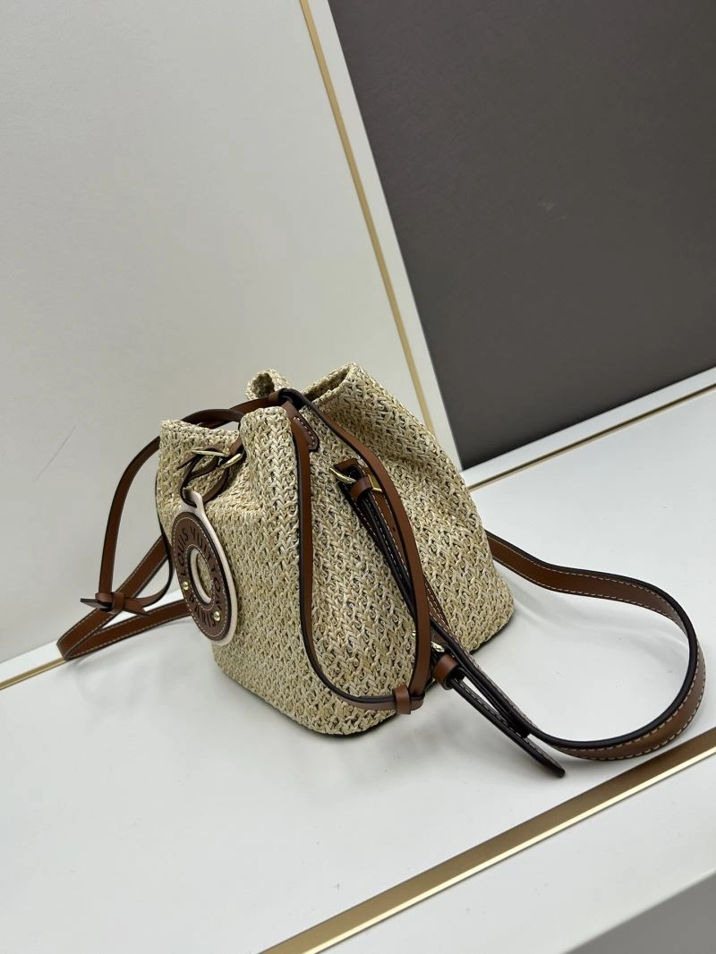 Louis Vuitton Bucket Bags Vibrant 83505