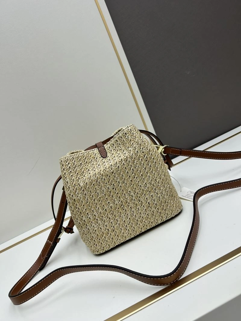 Louis Vuitton Bucket Bags Vibrant 83505