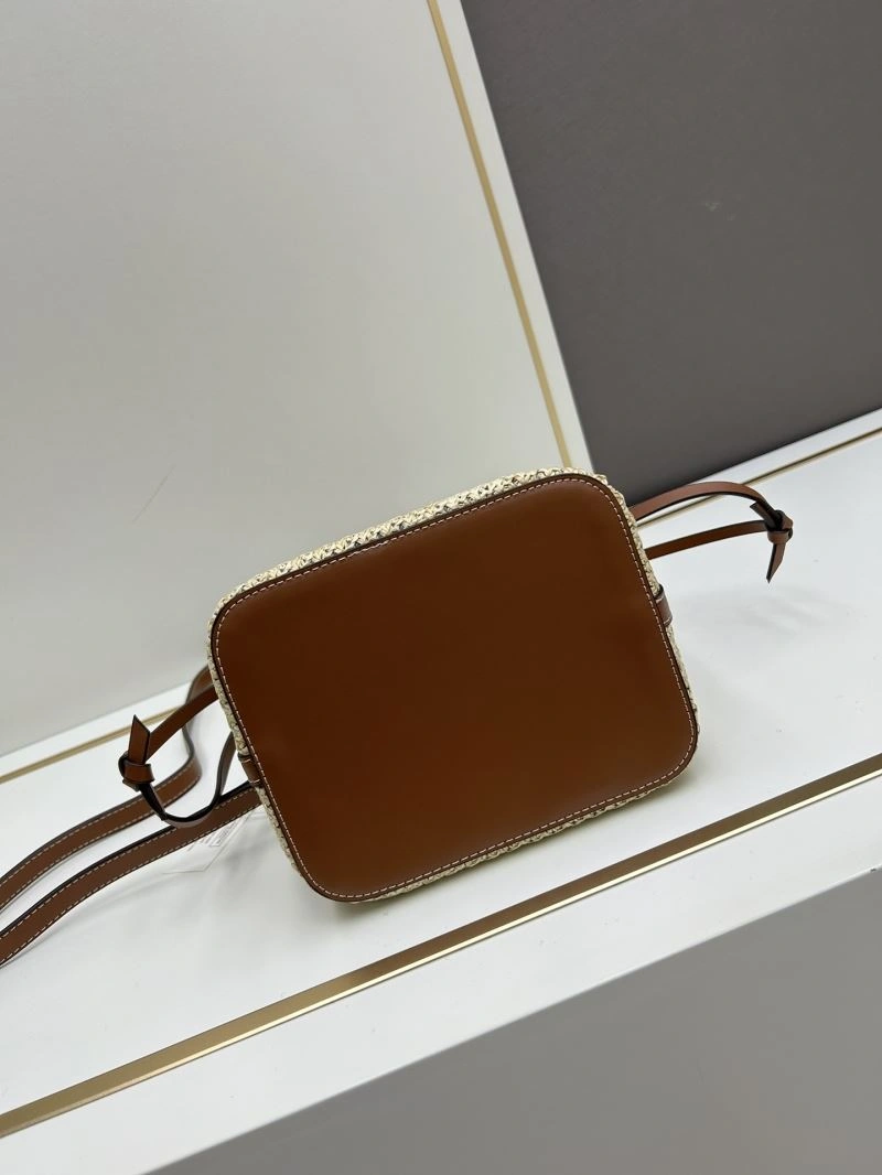 Louis Vuitton Bucket Bags Vibrant 83505