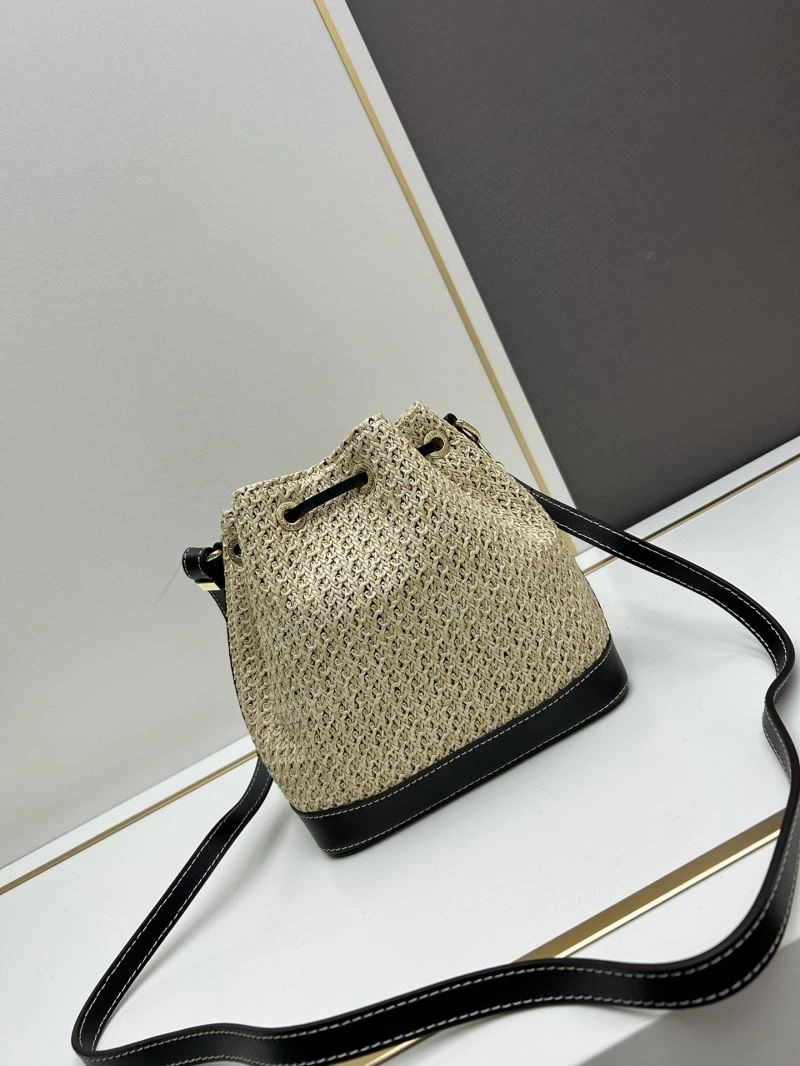 Resilient Louis Vuitton Bucket Bags 83506