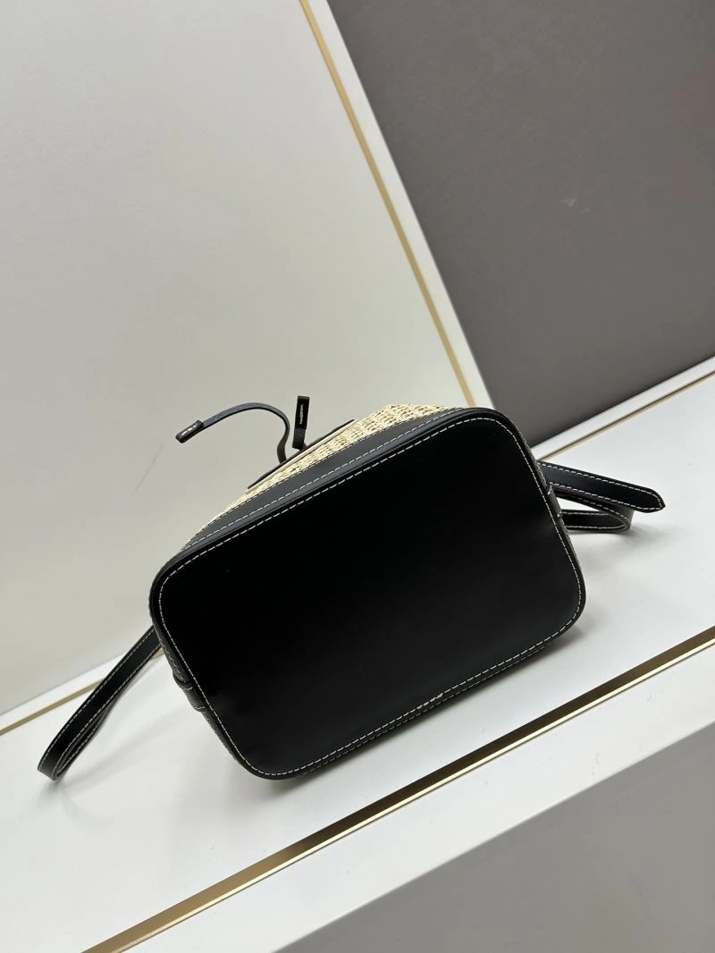Resilient Louis Vuitton Bucket Bags 83506