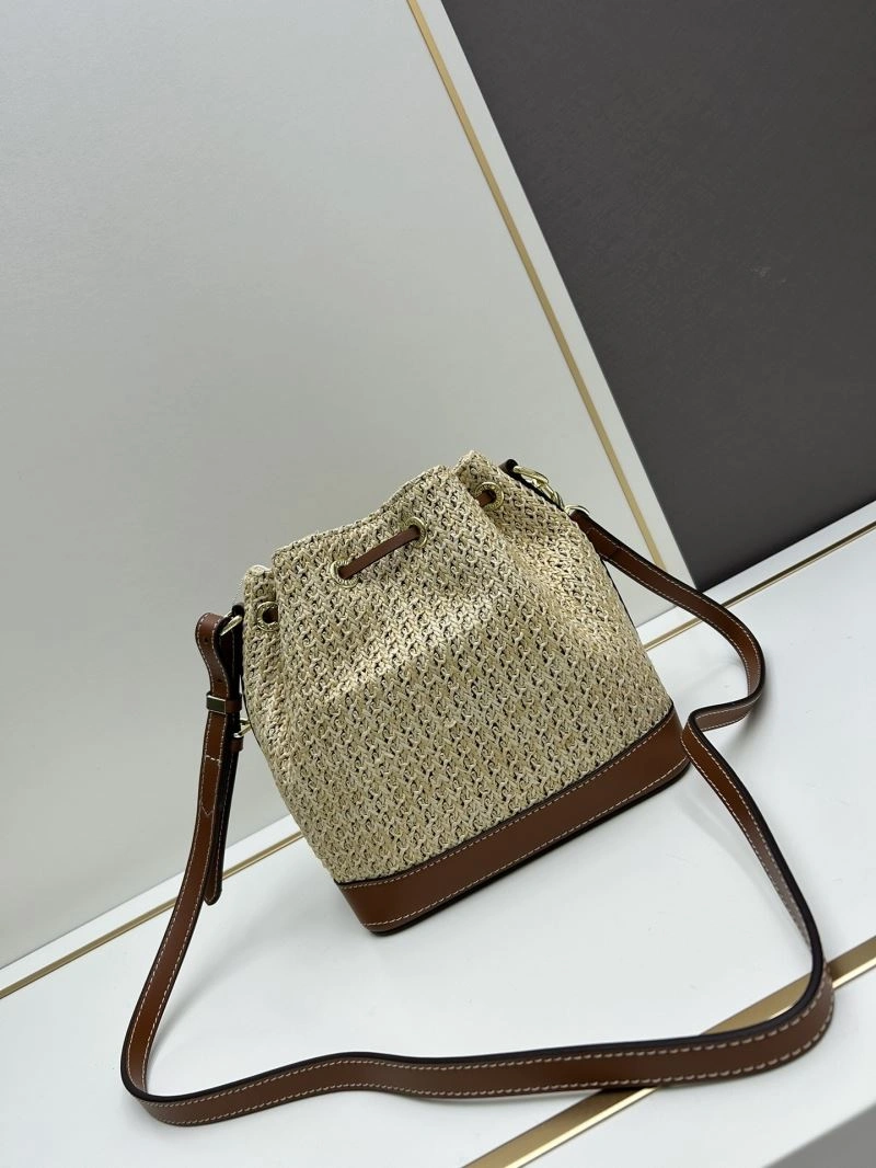 Louis Vuitton Bucket Bags Sustainable 83530