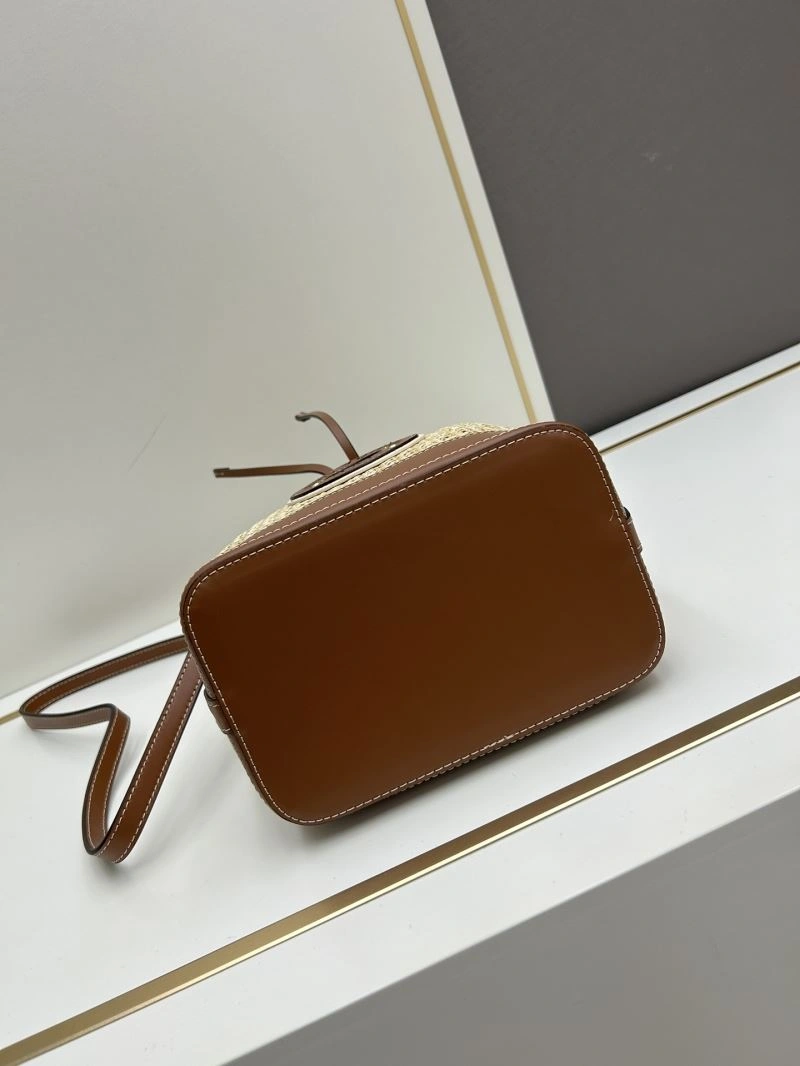 Louis Vuitton Bucket Bags Sustainable 83530