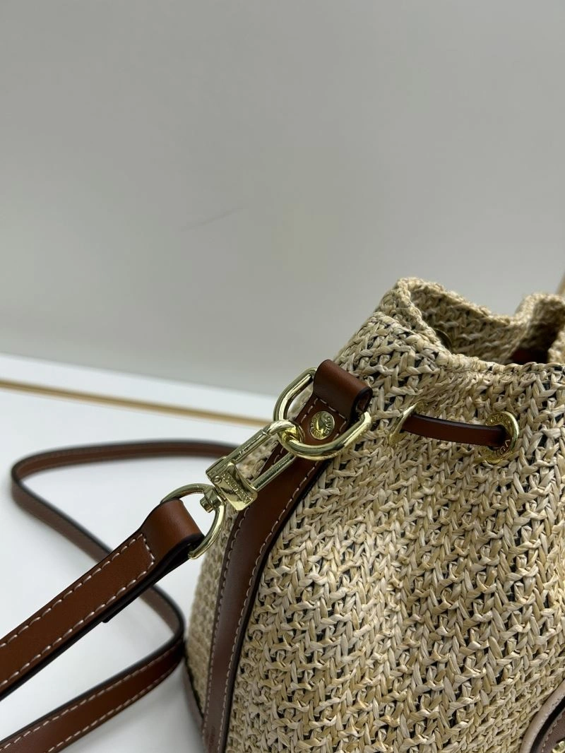 Louis Vuitton Bucket Bags Sustainable 83530