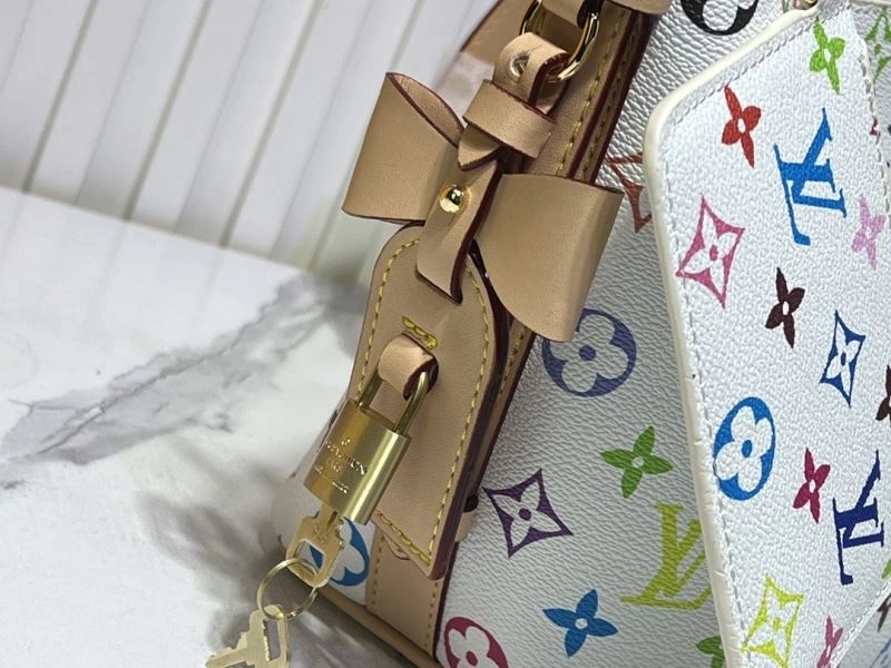 Popular Louis Vuitton Bucket Bags 80284