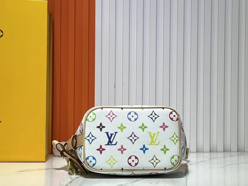 Popular Louis Vuitton Bucket Bags 80284