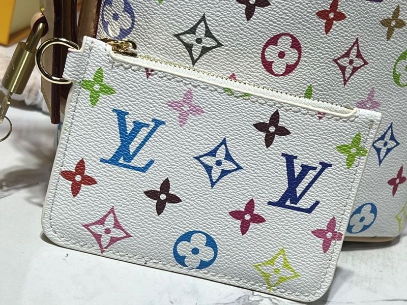 Popular Louis Vuitton Bucket Bags 80284