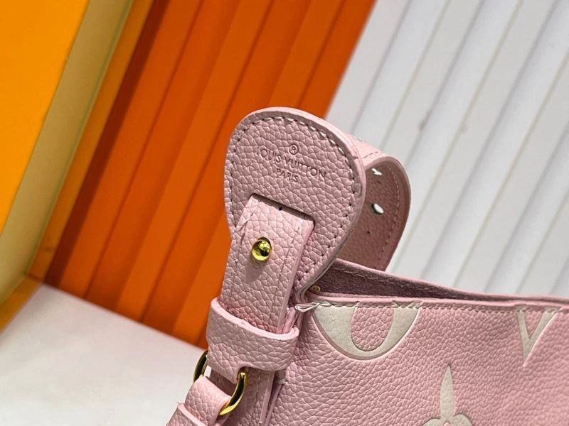 Louis Vuitton Bucket Bags SportInspired 80264
